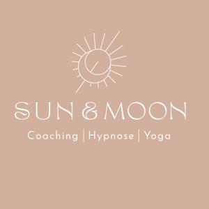 SunandMoon mit Denise Jarick