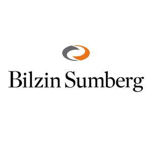 The Bilzin Sumberg Lawcast