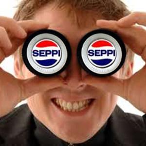 Why am I doing this?