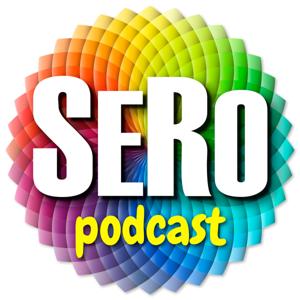 SERO podcast