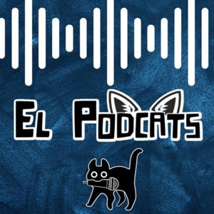 El PodCats