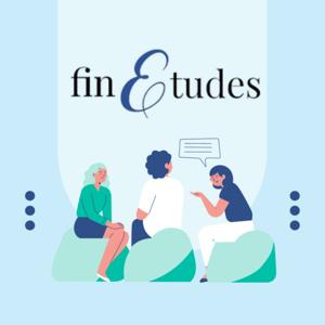 Les Interviews de Finetudes