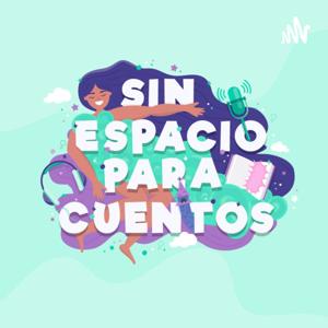 Sin Espacio Para Cuentos