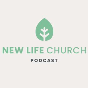 New Life Church - Kittitas