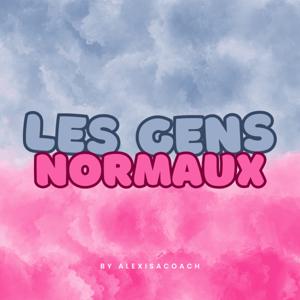 Les Gens Normaux