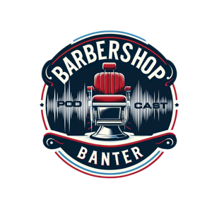 BarberShop Banter