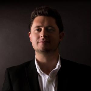 The Business of Life Club Podcast