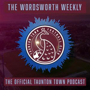 The Wordsworth Weekly
