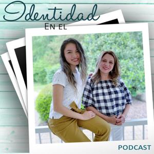 Identidad En El