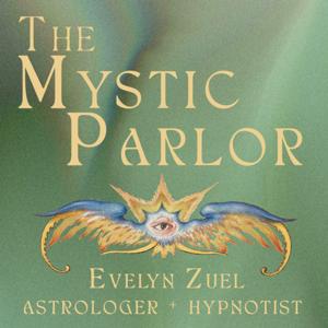 The Mystic Parlor