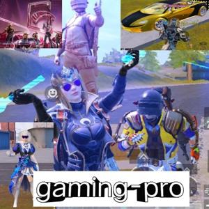 gaming-pro 3Speak Podcast