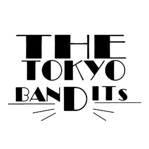 THE TOKYO BANDITs