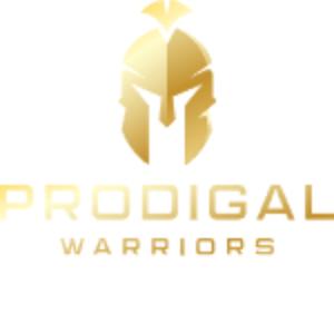 Prodigal Warriors