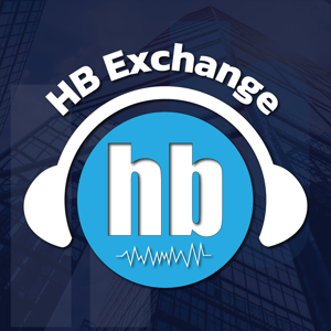 The HB Exchange