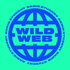 Wild Web
