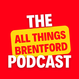 All Things Brentford