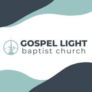 GLBRoanoke (Gospel Light Baptist - Roanoke, VA)