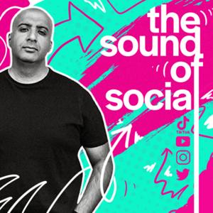 The Sound of Social