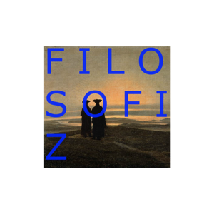 FILOSOFI Z