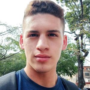 gaboarzola 3Speak Podcast