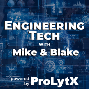 Engineering Tech