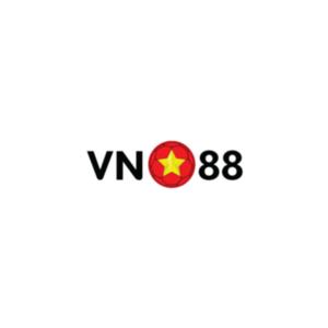 vn88limited1