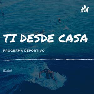 Titulares desde casa