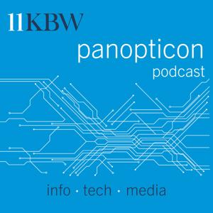 11KBW Panopticon Podcast