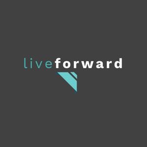 liveforward