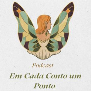 Em Cada Conto um Ponto