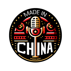 Made in China