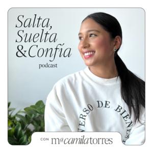 Salta, Suelta y Confía
