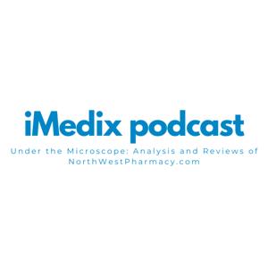 A Comprehensive Analysis of NorthWestPharmacy Reviews