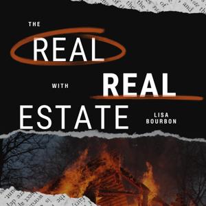 The Real Real Estate Podcast