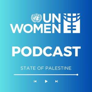 UN  WOMEN  - أجيال