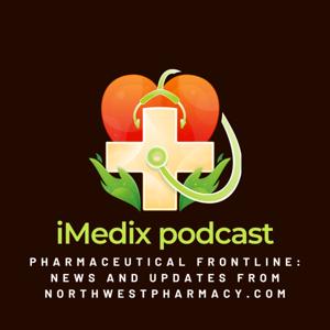 NorthWest Pharmacy's Coupon System