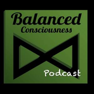 Balanced Consciousness