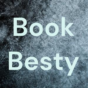 Book Besty