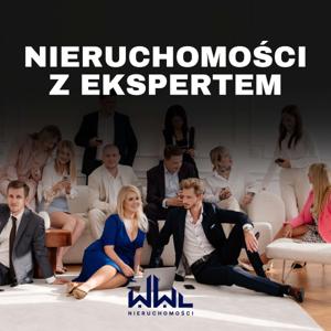 Nieruchomości z Ekspertem