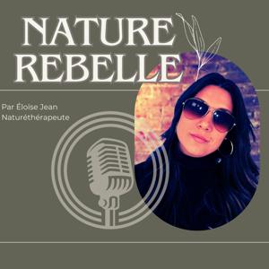 Nature Rebelle