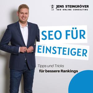 SEO für Einsteiger: Tipps und Tricks für bessere Ranking