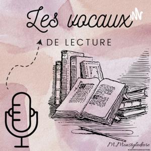 Les vocaux de lecture