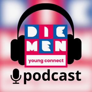 Young Connect podcast