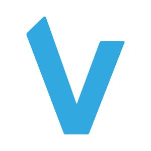 venstredk
