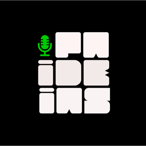 É pro meu TCC – Rádio Paideias