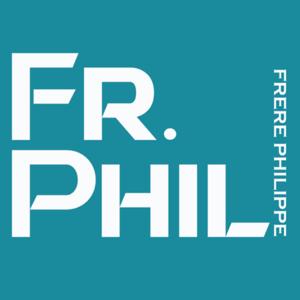 Frère Philippe