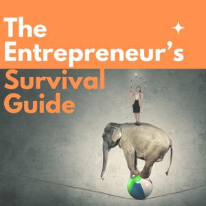 The Entrepreneur’s Survival Guide