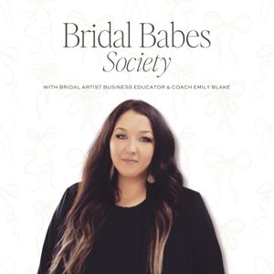 Bridal Babes Society