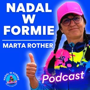 NADAL W FORMIE. Sport wokół Rothersów.