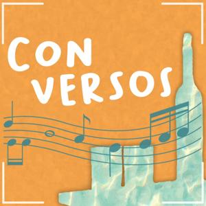 Conversos